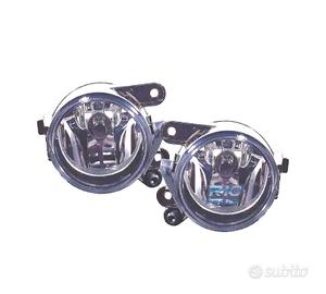 FARI FENDINEBBIA VOLKSWAGEN VW GOLF V 5 03-08