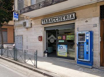 ATTIVITÀ A LIVORNO FERRARIS