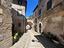 Immagine 11