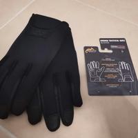 Helikon Tex Urban Tactical MK2 Gloves Black M