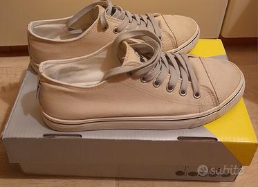 Scarpe Diadora