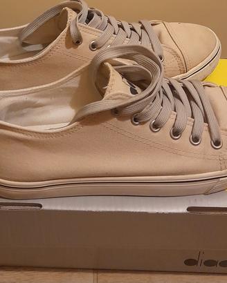Scarpe Diadora