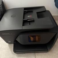 Hp officejet 6950