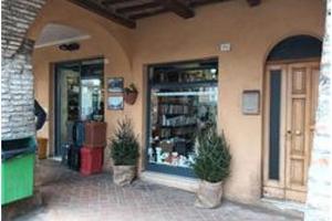 RGE 46/2024 Trib Pesaro - LOTTO 1