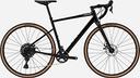 cannondale-topstone-tg-m