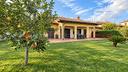 villa-a-schiera-vico-nel-lazio