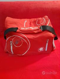 Borsone RINGO originale