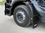 Immagine 7
