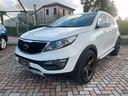 kia-sportage-2-0-crdi-vgt-184cv-awd-r-rebel-tua-a