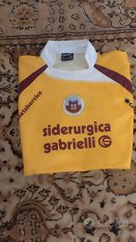maglia dell cittadella stagione 2012