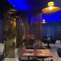 Vendita o Gestione Pub Bar