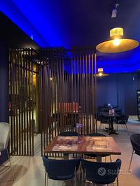 Vendita o Gestione Pub Bar