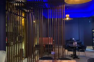 Vendita o Gestione Pub Bar