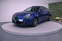 alfa-romeo-giulietta-1-6-jtdm-tct-120cv-business