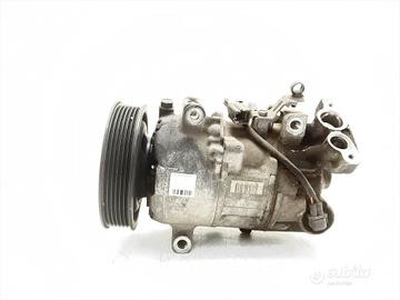 COMPRESSORE A/C RENAULT Megane III Grand Tour 1461