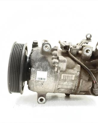 COMPRESSORE A/C RENAULT Megane III Grand Tour 1461
