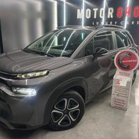 Citroen C3 Aircross 1.5 BlueHDi 120 S&S EAT6 Feel