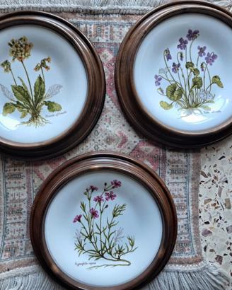 Piatti Richard Ginori