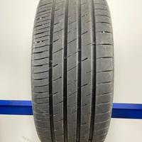 Momo 215/45 R17 91Y