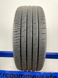 Momo 215/45 R17 91Y