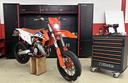 ktm-125-sx-2022-targato