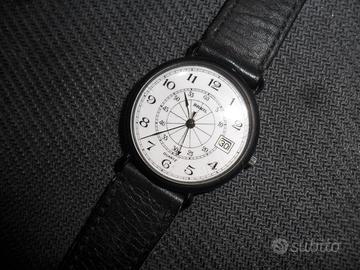 Orologio Breil  con datario