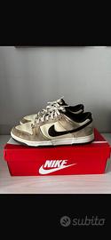 Scarpe Nike Dunk Low Retro