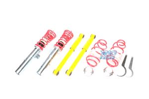 SOSPENSIONE FILETTATA TA TECHNIX PER CITROEN C2 20