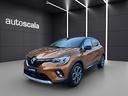 renault-captur-plug-in-hybrid-e-tech-160-cv-inte