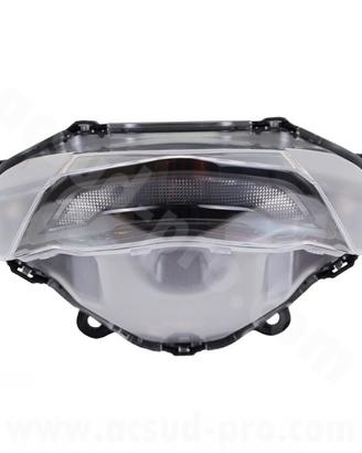 FANALE ANTERIORE DI POSIZIONE HONDA SH 2020>2025