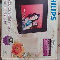 cornice digitale Philips 