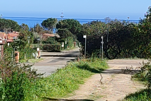 Costa Rei Sud Sardegna Estate 2026