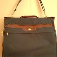 PORTA ABITI SAMSONITE