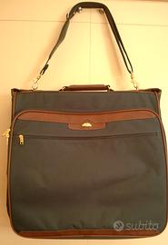 PORTA ABITI SAMSONITE