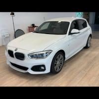 bmv 120S Xdrive M