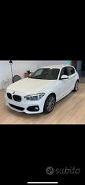 bmv 120S Xdrive M