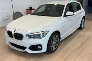 bmv 120S Xdrive M