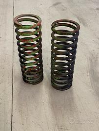 Molle herero 4x4 defender