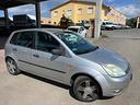 ford-fiesta-1-4-tdci-neopatentati