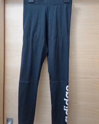 Leggins Adidas