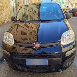 Fiat Panda Easy 1.2 Benzina – 12/2016 – 88.000 km