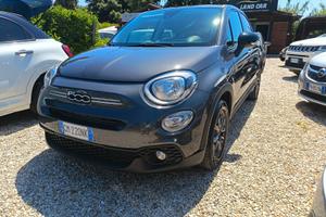 Fiat 500X 1.3 MultiJet 95 CV Club