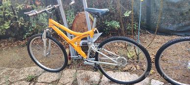biciclette