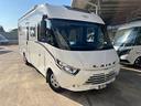 laika-ecovip-710-2300-130cv-alde