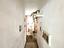 Immagine 19