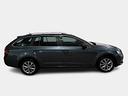 skoda-octavia-wagon-2-0-tdi-cr-dsg-executive