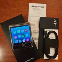 Samsung Z Flip 5 - 256GB  -  AGGIORNAMENTO