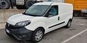fiat-doblo-1-4-maxi-b-metano