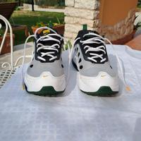 Scarpe Nike max air n 44,5