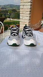 Scarpe Nike max air n 44,5